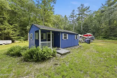 3.3 Gibbs Rd, Blandford, MA 01008 - Photo 3