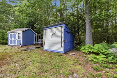 3.3 Gibbs Rd, Blandford, MA 01008 - Photo 15
