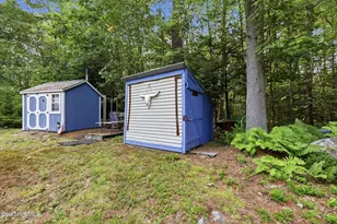 33 Gibbs Rd, Blandford, MA 01008 - Photo 15