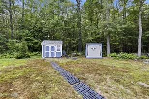 33 Gibbs Rd, Blandford, MA 01008 - Photo 17