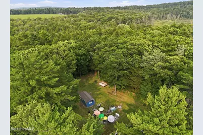 3.3 Gibbs Rd, Blandford, MA 01008 - Photo 35