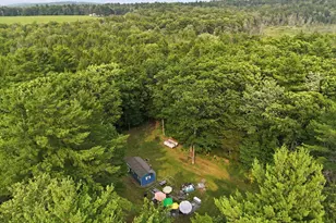 33 Gibbs Rd, Blandford, MA 01008 - Photo 35