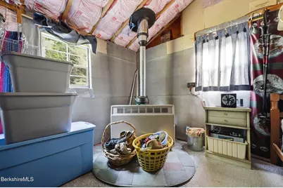3.3 Gibbs Rd, Blandford, MA 01008 - Photo 11