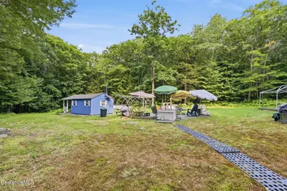 3.3 Gibbs Rd, Blandford, MA 01008 - Photo 21