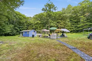 33 Gibbs Rd, Blandford, MA 01008 - Photo 21