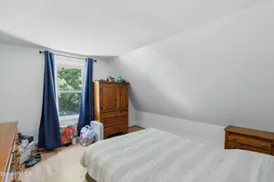 11 Burnham St, North Adams, MA 01247 - Photo 11