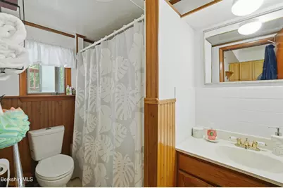 11 Burnham St, North Adams, MA 01247 - Photo 29