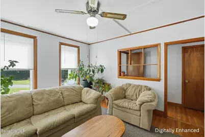 11 Burnham St, North Adams, MA 01247 - Photo 25