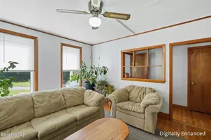 11 Burnham St, North Adams, MA 01247 - Photo 25