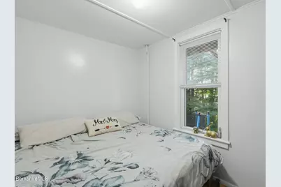 11 Burnham St, North Adams, MA 01247 - Photo 27