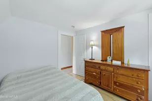11 Burnham St, North Adams, MA 01247 - Photo 13