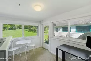 11 Burnham St, North Adams, MA 01247 - Photo 19