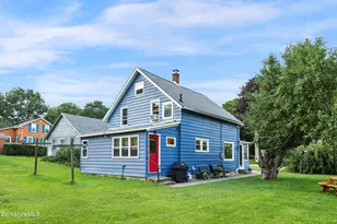 4 Water St, Adams, MA 01220 - Photo 31