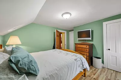 4 Water St, Adams, MA 01220 - Photo 29