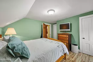 4 Water St, Adams, MA 01220 - Photo 29