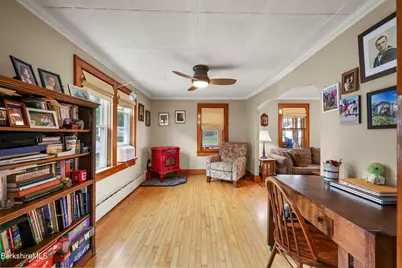 4 Water St, Adams, MA 01220 - Photo 13
