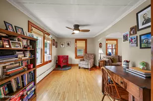 4 Water St, Adams, MA 01220 - Photo 13