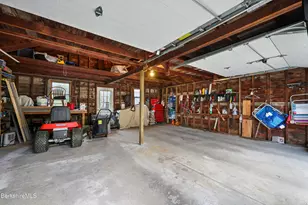 4 Water St, Adams, MA 01220 - Photo 41