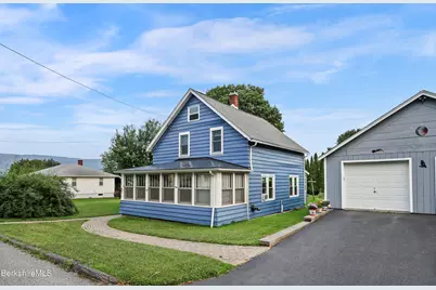 4 Water St, Adams, MA 01220 - Photo 3