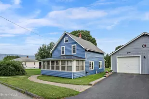 4 Water St, Adams, MA 01220 - Photo 3