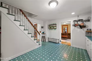 4 Water St, Adams, MA 01220 - Photo 21