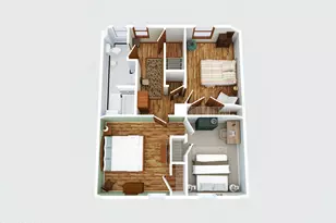 4 Water St, Adams, MA 01220 - Photo 5