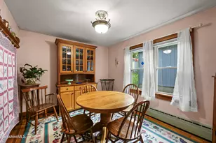 4 Water St, Adams, MA 01220 - Photo 15