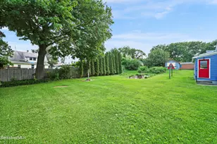 4 Water St, Adams, MA 01220 - Photo 33