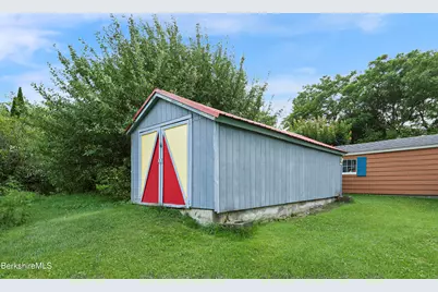 4 Water St, Adams, MA 01220 - Photo 37