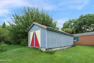 4 Water St, Adams, MA 01220 - Photo 37