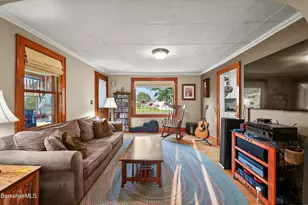 4 Water St, Adams, MA 01220 - Photo 9