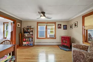 4 Water St, Adams, MA 01220 - Photo 11