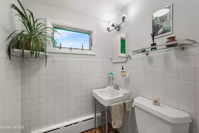 4 Water St, Adams, MA 01220 - Photo 25