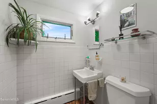 4 Water St, Adams, MA 01220 - Photo 25