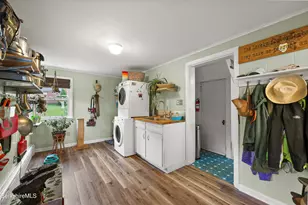 4 Water St, Adams, MA 01220 - Photo 23
