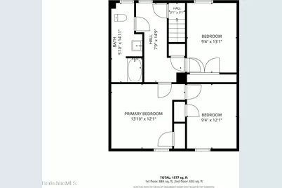 4 Water St, Adams, MA 01220 - Photo 43