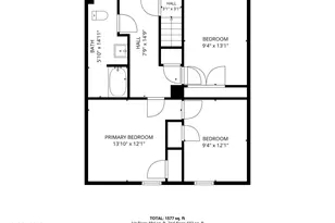 4 Water St, Adams, MA 01220 - Photo 43