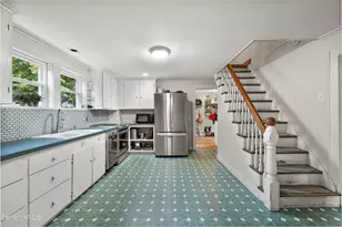 4 Water St, Adams, MA 01220 - Photo 19