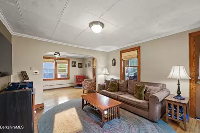 4 Water St, Adams, MA 01220 - Photo 7