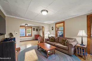 4 Water St, Adams, MA 01220 - Photo 7