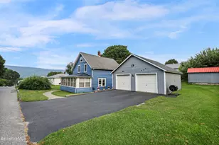 4 Water St, Adams, MA 01220 - Photo 39