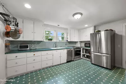 4 Water St, Adams, MA 01220 - Photo 17