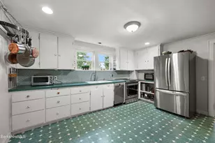4 Water St, Adams, MA 01220 - Photo 17