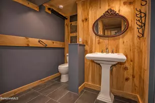 12 Harrison Calkins Rd, Alford, MA 01266 - Photo 17
