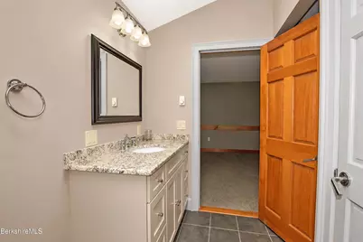 12 Harrison Calkins Rd, Alford, MA 01266 - Photo 47