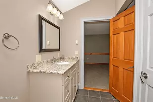 12 Harrison Calkins Rd, Alford, MA 01266 - Photo 47