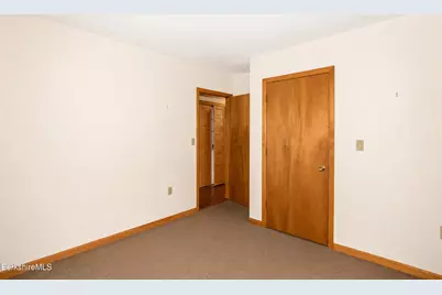 12 Harrison Calkins Rd, Alford, MA 01266 - Photo 41