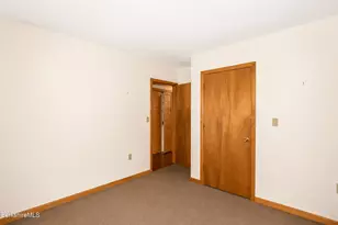 12 Harrison Calkins Rd, Alford, MA 01266 - Photo 41