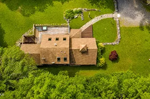 12 Harrison Calkins Rd, Alford, MA 01266 - Photo 51