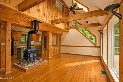 12 Harrison Calkins Rd, Alford, MA 01266 - Photo 21